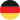 Deutsch