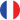 Français