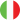 Italiano